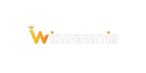 Winоmania logo