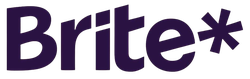 Brite