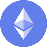 ETH