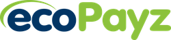 EcoPayz