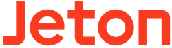 Jeton