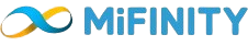 MiFinity