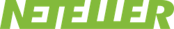 Neteller