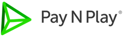 paynplay