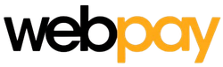 WebPay