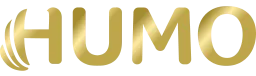 HUMO