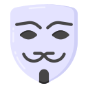 Anonymous