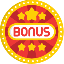 No deposit bonus